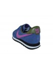 Маратонки NIKE AIR PEGASUS 83 Маратонки NIKE AIR PEGASUS 83